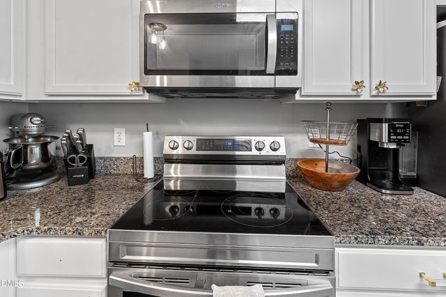3122 Coxindale Drive, Raleigh, NC 27615