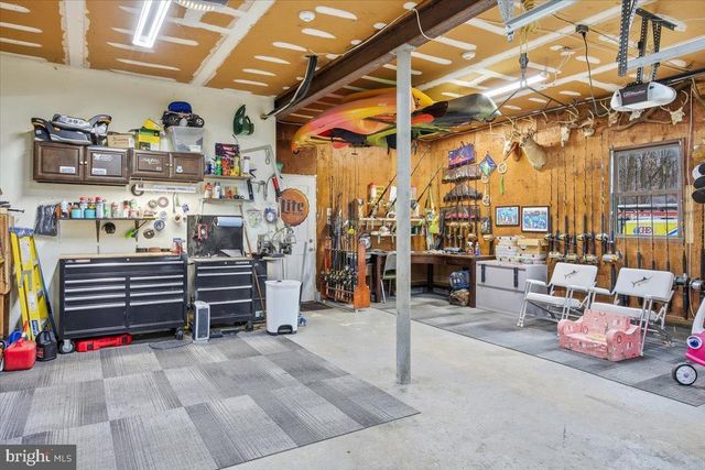 1518 COMMISSIONERS RD, Mullica Hill, NJ 08062