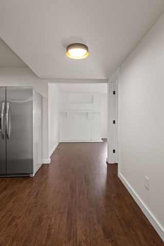 805 N 12th St Unit A, Nashville, TN 37206