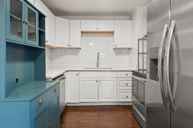 805 N 12th St Unit A, Nashville, TN 37206