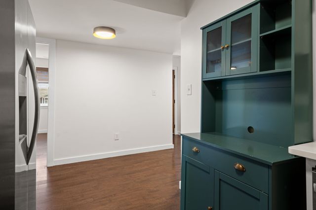 805 N 12th St Unit A, Nashville, TN 37206