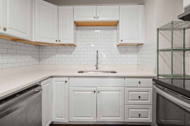 805 N 12th St Unit A, Nashville, TN 37206