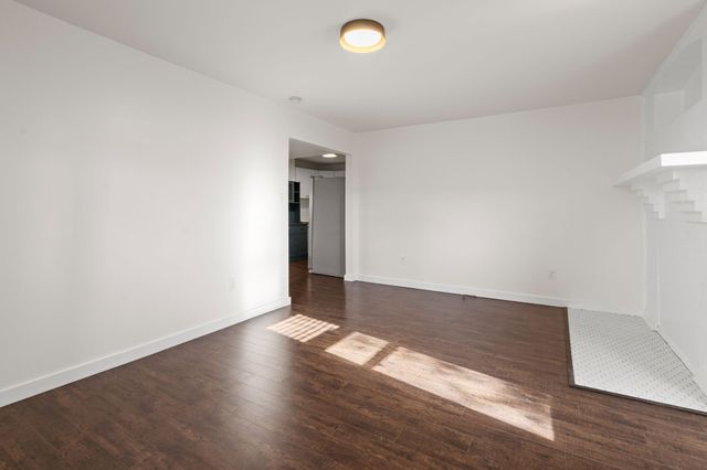 805 N 12th St Unit A, Nashville, TN 37206