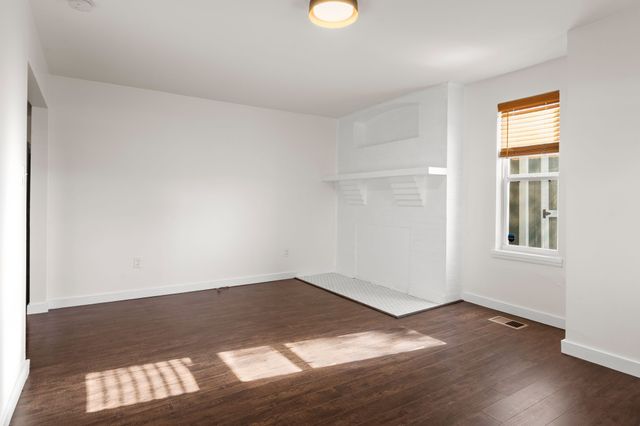 805 N 12th St Unit A, Nashville, TN 37206