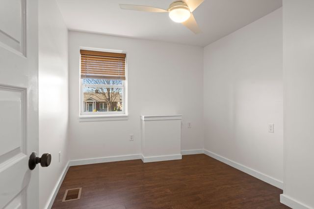 805 N 12th St Unit A, Nashville, TN 37206