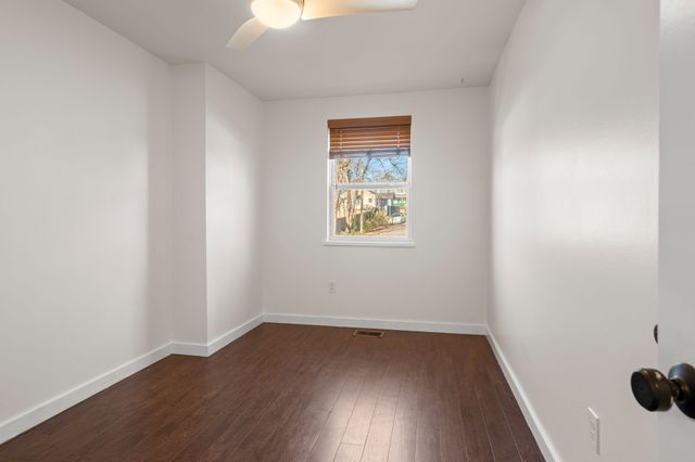 805 N 12th St Unit A, Nashville, TN 37206