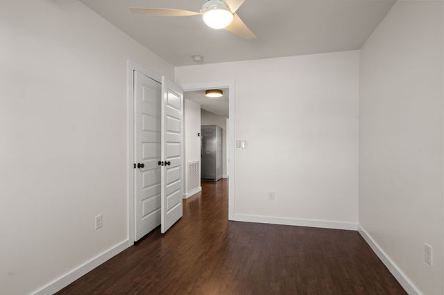 805 N 12th St Unit A, Nashville, TN 37206