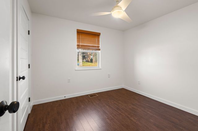 805 N 12th St Unit A, Nashville, TN 37206