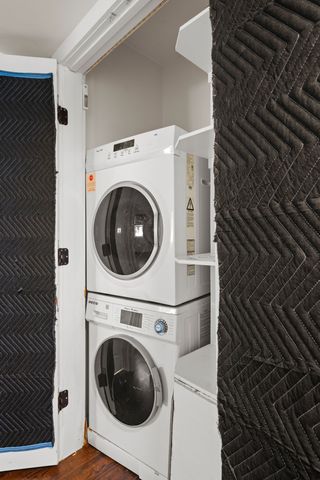 805 N 12th St Unit A, Nashville, TN 37206