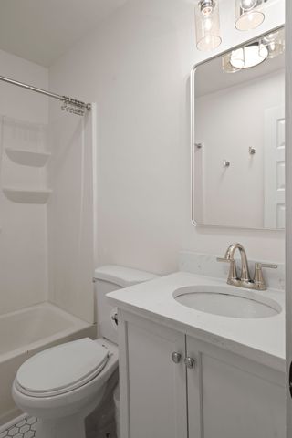 805 N 12th St Unit A, Nashville, TN 37206