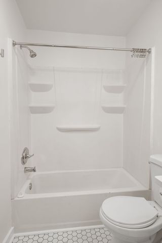 805 N 12th St Unit A, Nashville, TN 37206