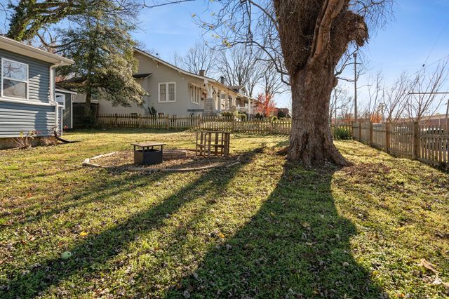 805 N 12th St Unit A, Nashville, TN 37206