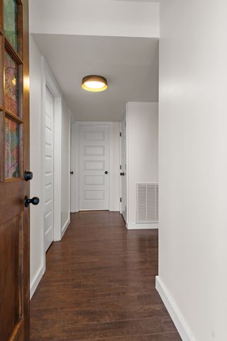 805 N 12th St Unit A, Nashville, TN 37206