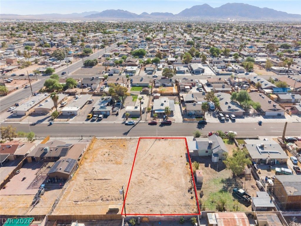 2315 MCCarran, North Las Vegas, NV 89030 — photo 3