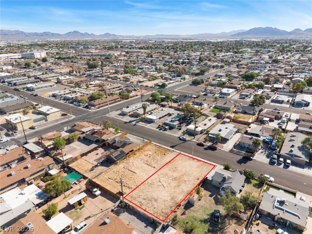 2315 MCCarran, North Las Vegas, NV 89030 — photo 5