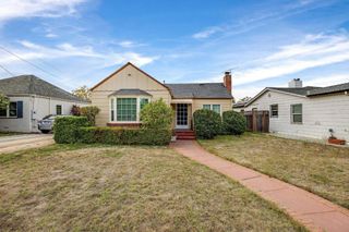 162 Covington Street, Oakland, CA 94605