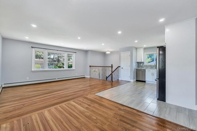 220 Adirondack Drive, Selden, NY 11784