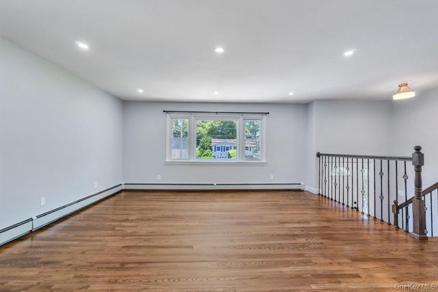 220 Adirondack Drive, Selden, NY 11784