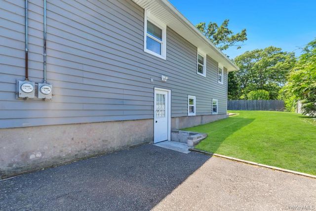 220 Adirondack Drive, Selden, NY 11784