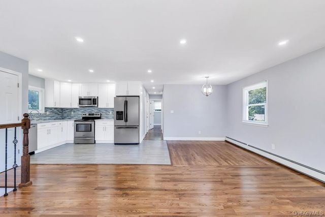 220 Adirondack Drive, Selden, NY 11784