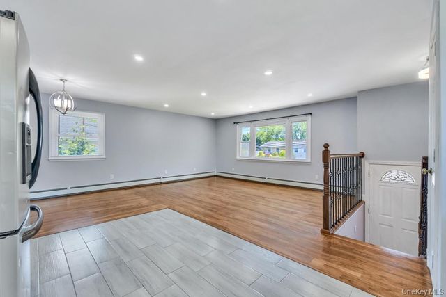 220 Adirondack Drive, Selden, NY 11784