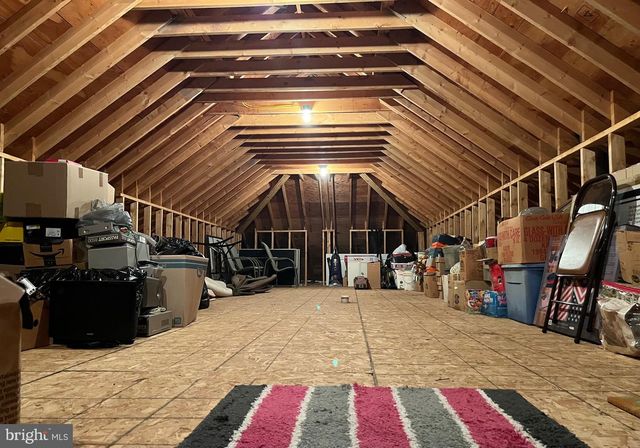 3843 DRESSLER RIDGE RD, Mount Pleasant Mills, PA 17853