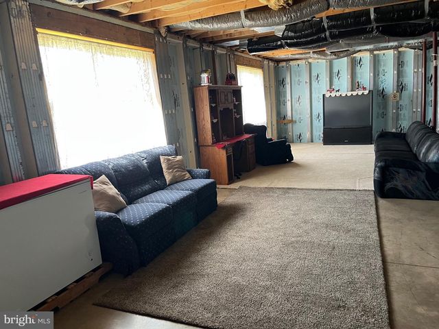 3843 DRESSLER RIDGE RD, Mount Pleasant Mills, PA 17853