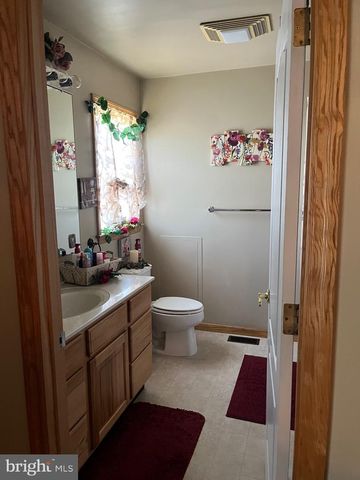 3843 DRESSLER RIDGE RD, Mount Pleasant Mills, PA 17853