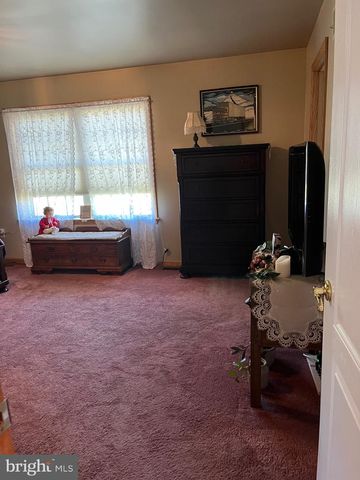 3843 DRESSLER RIDGE RD, Mount Pleasant Mills, PA 17853