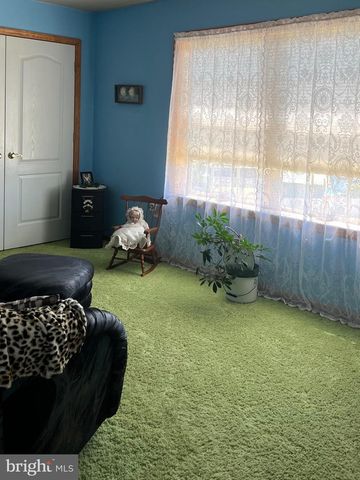 3843 DRESSLER RIDGE RD, Mount Pleasant Mills, PA 17853