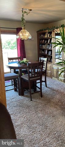 3843 DRESSLER RIDGE RD, Mount Pleasant Mills, PA 17853