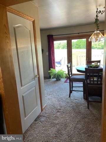 3843 DRESSLER RIDGE RD, Mount Pleasant Mills, PA 17853