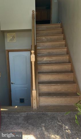 3843 DRESSLER RIDGE RD, Mount Pleasant Mills, PA 17853