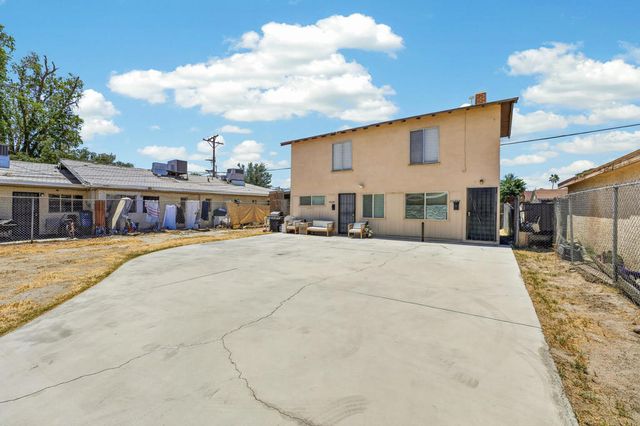 45255 King Street, Indio, CA 92201