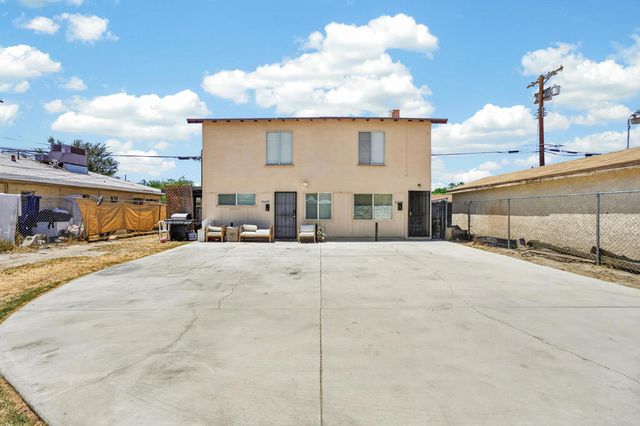 45255 King Street, Indio, CA 92201