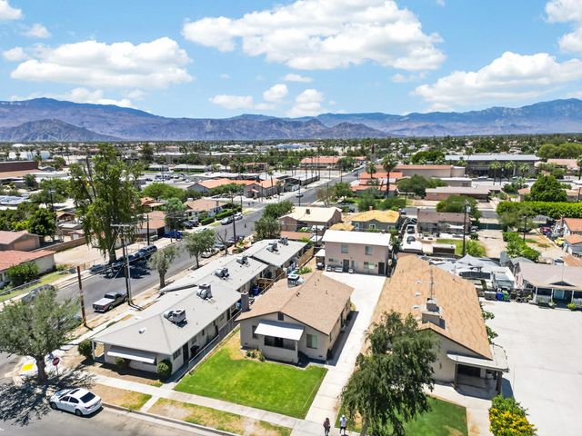 45255 King Street, Indio, CA 92201