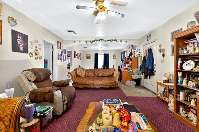 45255 King Street, Indio, CA 92201