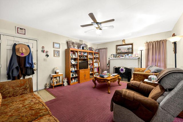 45255 King Street, Indio, CA 92201