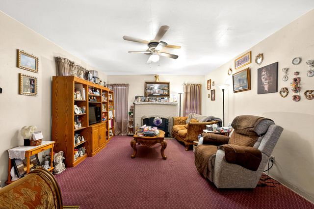 45255 King Street, Indio, CA 92201