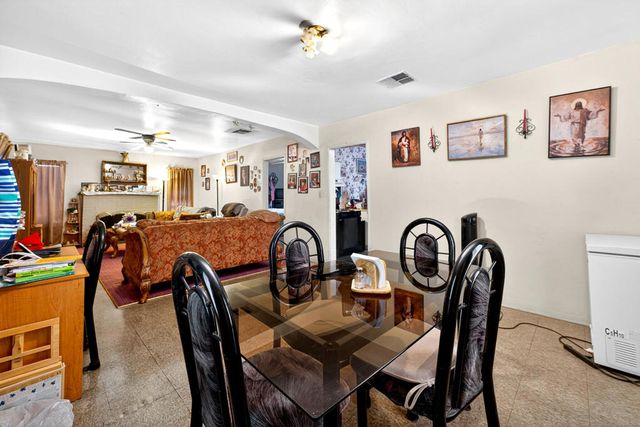 45255 King Street, Indio, CA 92201