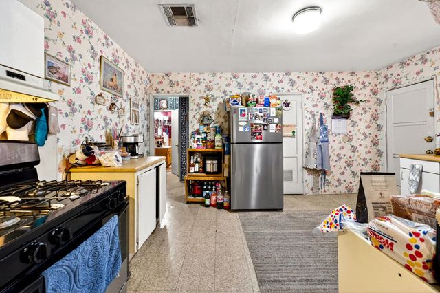45255 King Street, Indio, CA 92201
