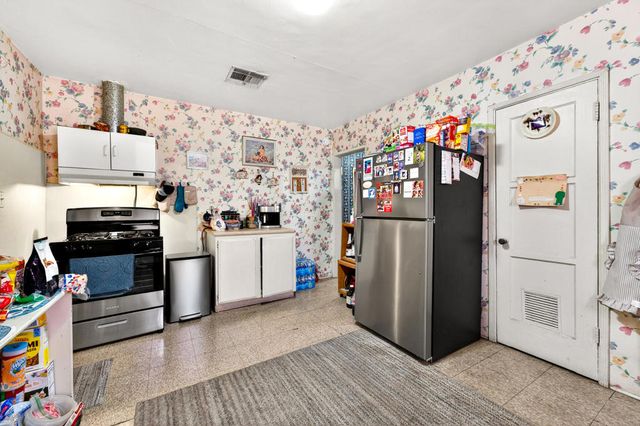45255 King Street, Indio, CA 92201