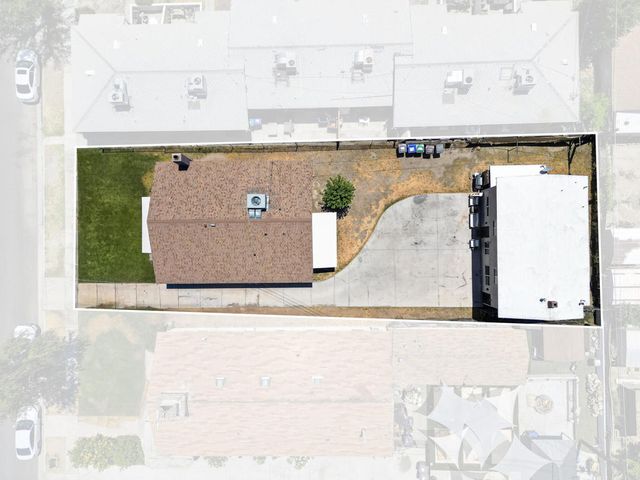 45255 King Street, Indio, CA 92201