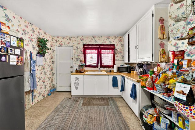 45255 King Street, Indio, CA 92201
