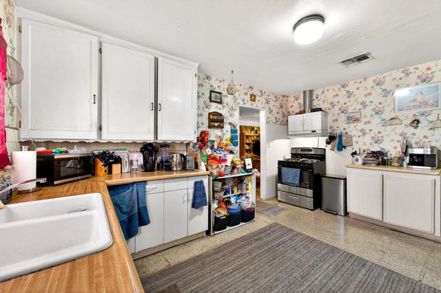 45255 King Street, Indio, CA 92201