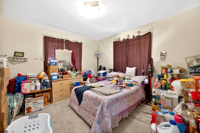 45255 King Street, Indio, CA 92201