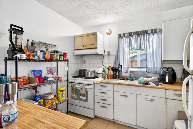45255 King Street, Indio, CA 92201