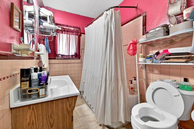 45255 King Street, Indio, CA 92201