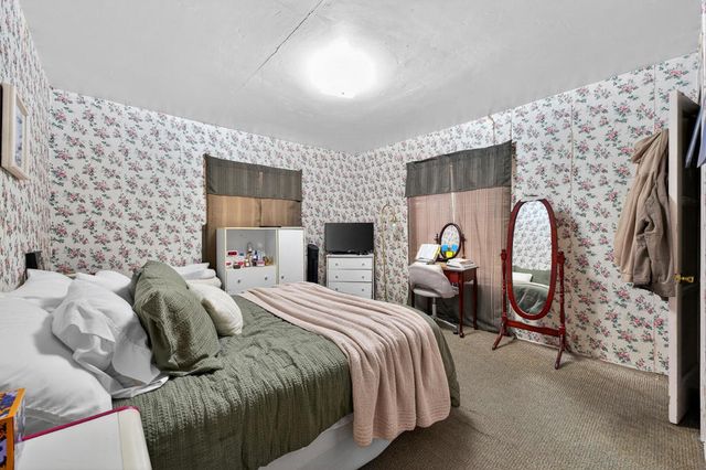 45255 King Street, Indio, CA 92201