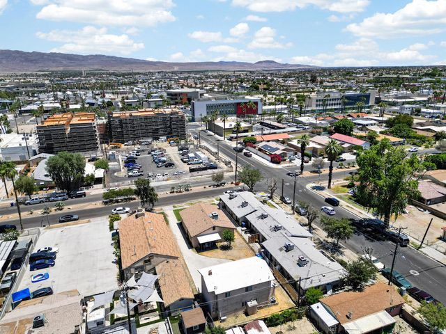 45255 King Street, Indio, CA 92201